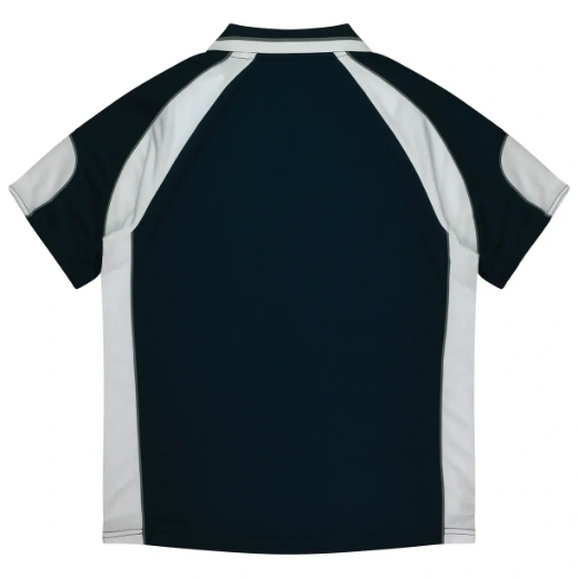 Picture of Aussie Pacific, Mens Murray Polo 